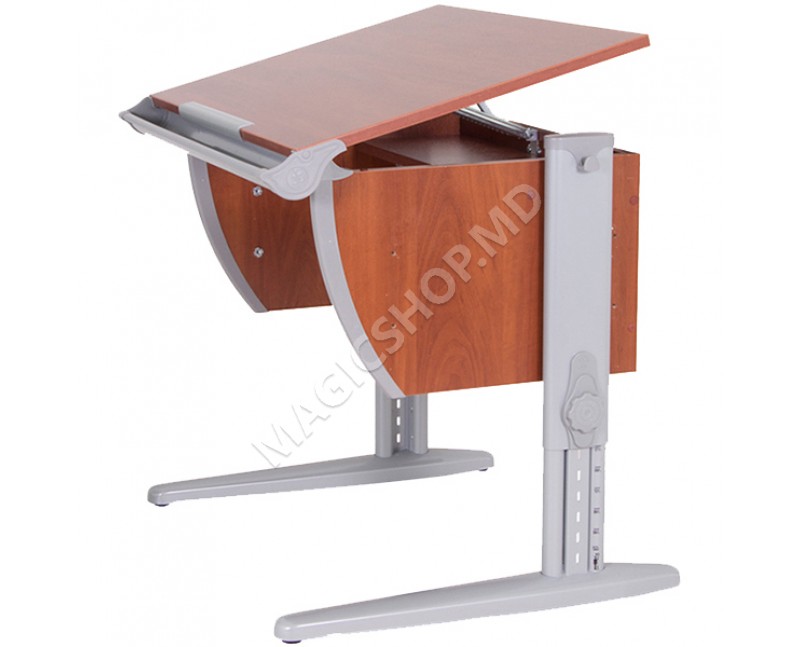 Birou universal SUT-14, 75x55x53-81cm